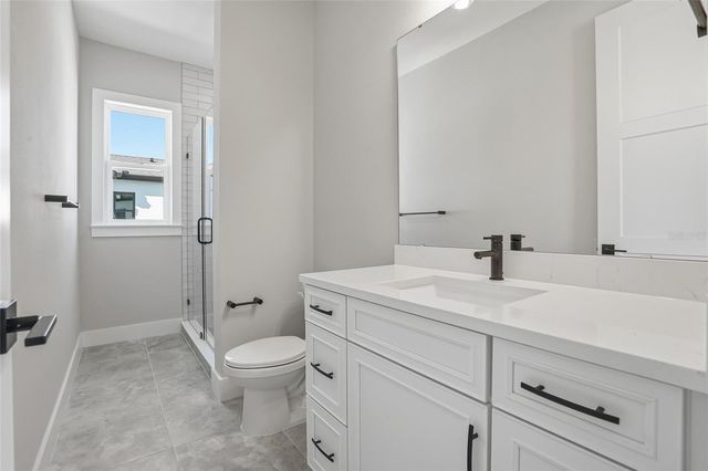 3003 1ST AVENUE N, St Petersburg, FL 33713