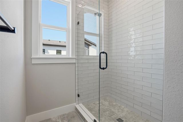 3003 1ST AVENUE N, St Petersburg, FL 33713