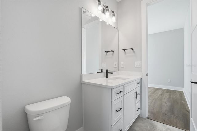 3003 1ST AVENUE N, St Petersburg, FL 33713