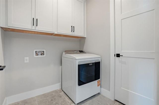 3003 1ST AVENUE N, St Petersburg, FL 33713