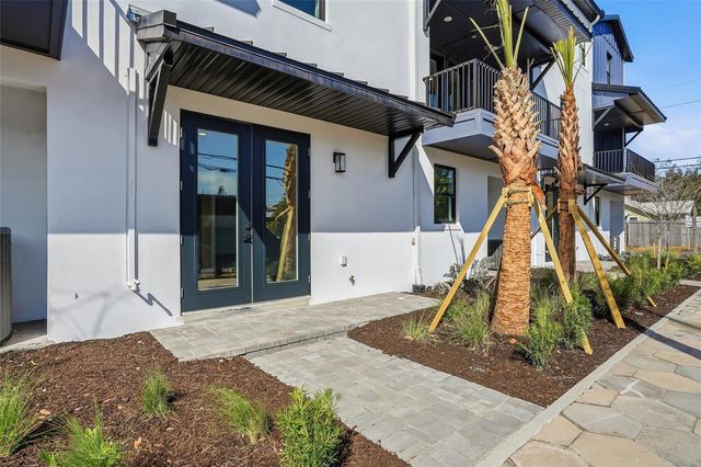 3003 1ST AVENUE N, St Petersburg, FL 33713