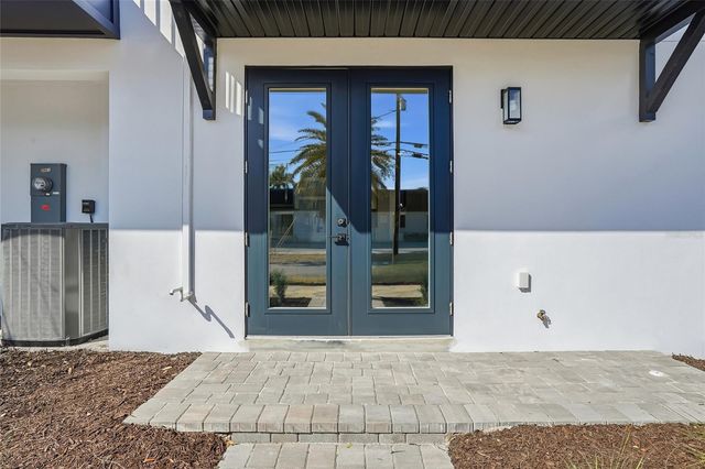 3003 1ST AVENUE N, St Petersburg, FL 33713