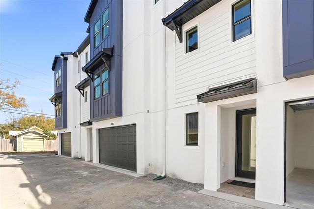 3003 1ST AVENUE N, St Petersburg, FL 33713