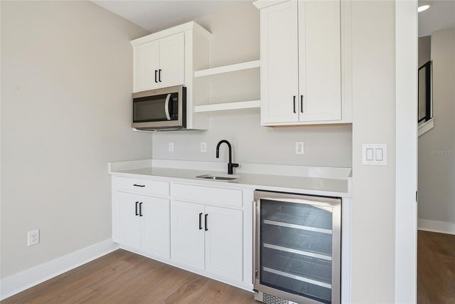 3003 1ST AVENUE N, St Petersburg, FL 33713