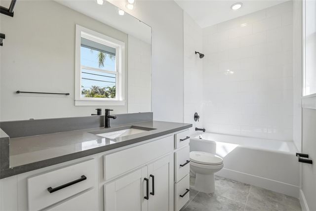 3003 1ST AVENUE N, St Petersburg, FL 33713