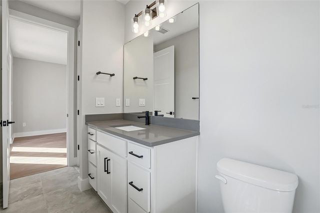 3003 1ST AVENUE N, St Petersburg, FL 33713