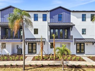 3003 1ST AVENUE N, St Petersburg, FL 33713