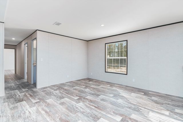 4745 WENDY Street, Hastings, FL 32145