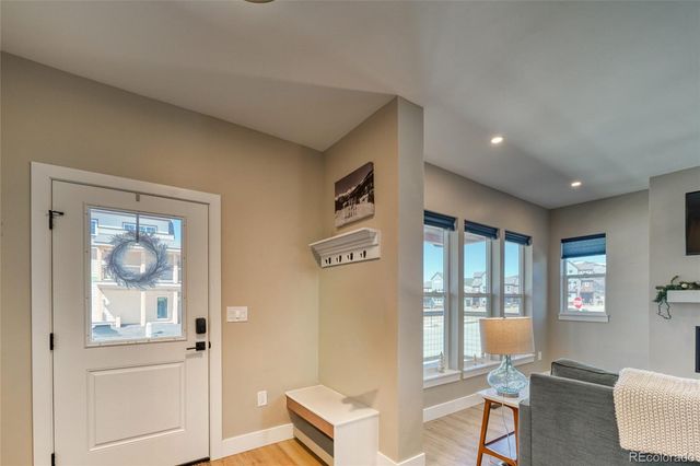 1404 Silver Vault Street, Leadville, CO 80461