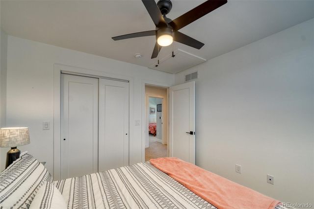 1404 Silver Vault Street, Leadville, CO 80461