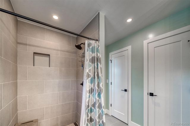 1404 Silver Vault Street, Leadville, CO 80461