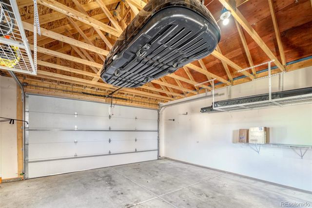 1404 Silver Vault Street, Leadville, CO 80461