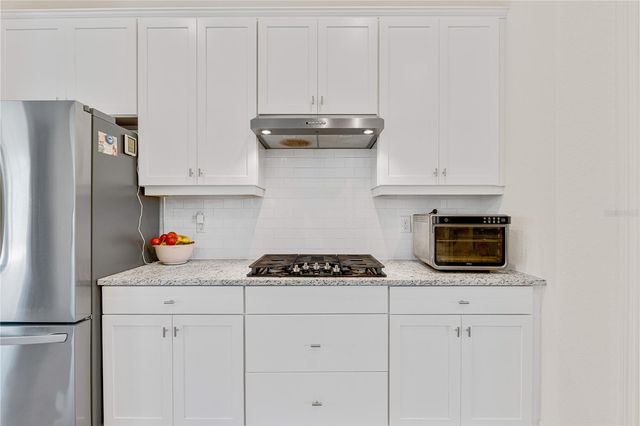 17045 POLO TRL, Lakewood Ranch, FL 34211