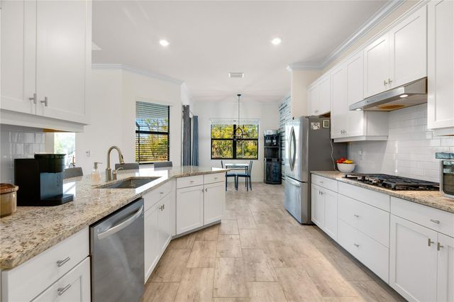 17045 POLO TRL, Lakewood Ranch, FL 34211