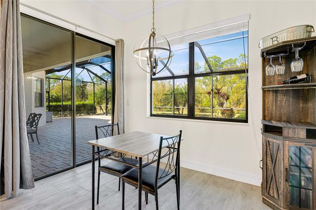 17045 POLO TRL, Lakewood Ranch, FL 34211