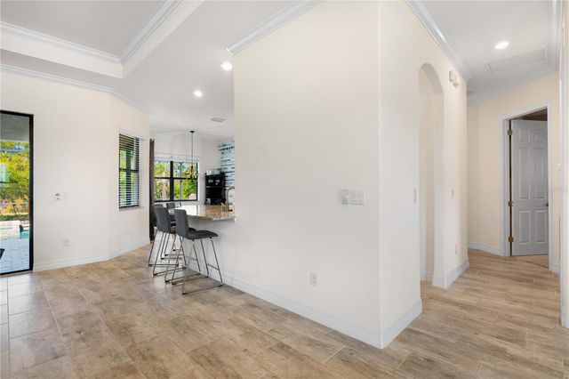 17045 POLO TRL, Lakewood Ranch, FL 34211