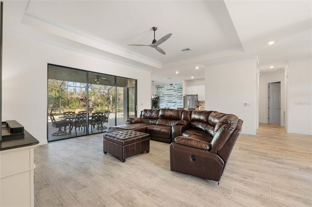 17045 POLO TRL, Lakewood Ranch, FL 34211