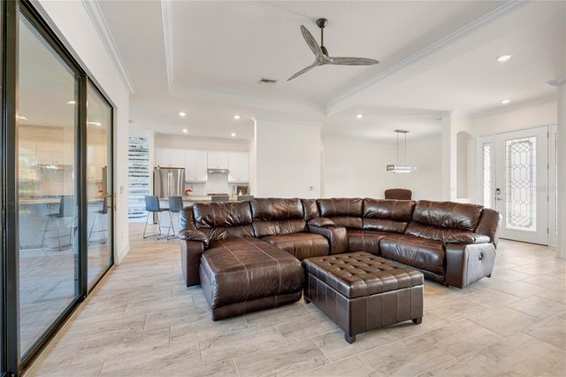 17045 POLO TRL, Lakewood Ranch, FL 34211