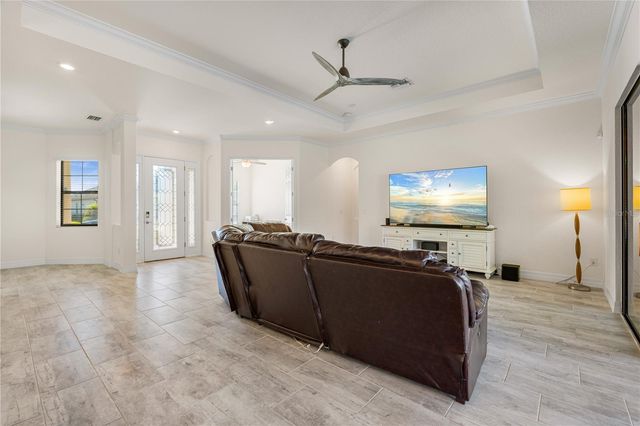 17045 POLO TRL, Lakewood Ranch, FL 34211