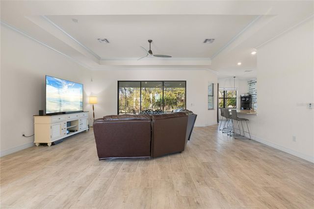 17045 POLO TRL, Lakewood Ranch, FL 34211