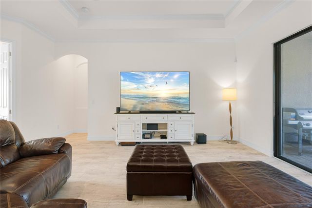 17045 POLO TRL, Lakewood Ranch, FL 34211