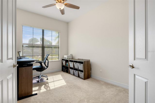 17045 POLO TRL, Lakewood Ranch, FL 34211