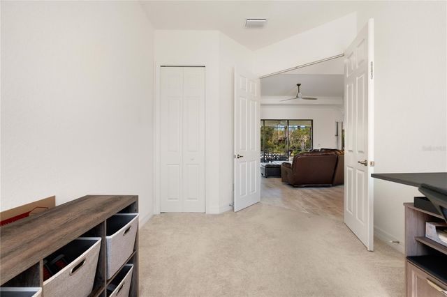 17045 POLO TRL, Lakewood Ranch, FL 34211