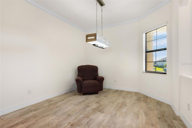 17045 POLO TRL, Lakewood Ranch, FL 34211