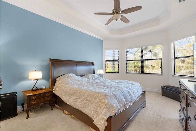 17045 POLO TRL, Lakewood Ranch, FL 34211