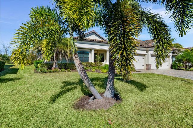 17045 POLO TRL, Lakewood Ranch, FL 34211