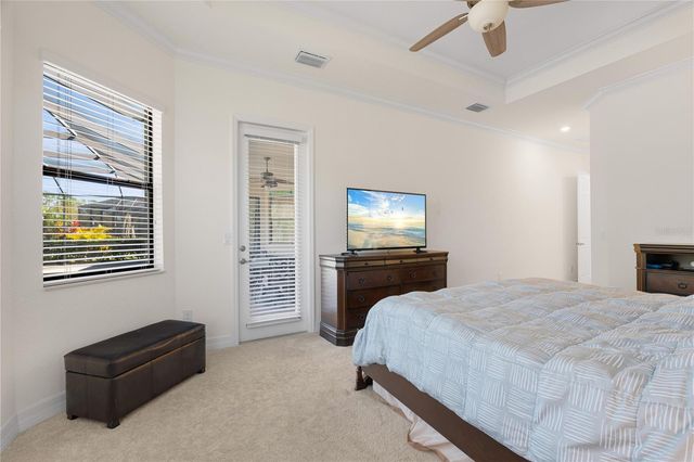 17045 POLO TRL, Lakewood Ranch, FL 34211