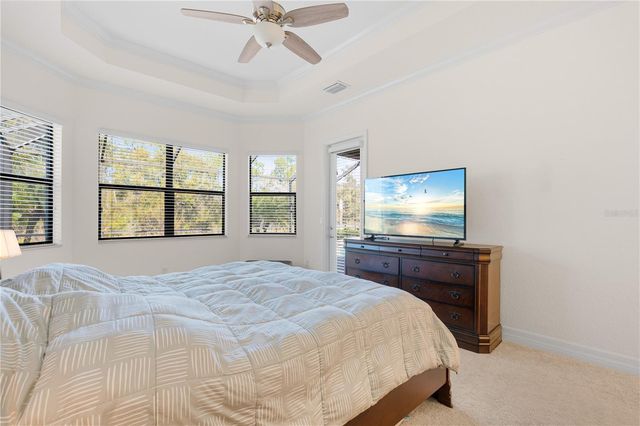 17045 POLO TRL, Lakewood Ranch, FL 34211