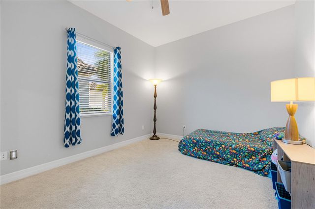 17045 POLO TRL, Lakewood Ranch, FL 34211