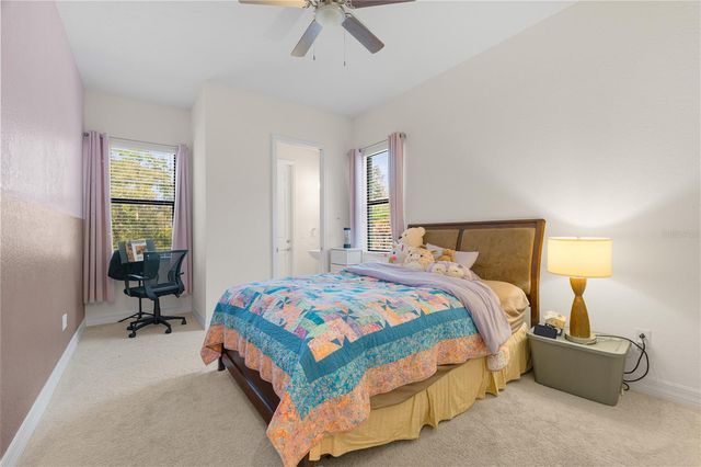 17045 POLO TRL, Lakewood Ranch, FL 34211