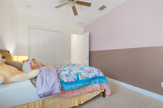 17045 POLO TRL, Lakewood Ranch, FL 34211