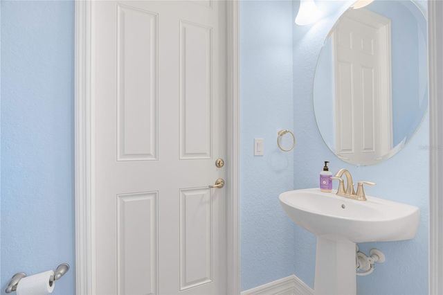 17045 POLO TRL, Lakewood Ranch, FL 34211