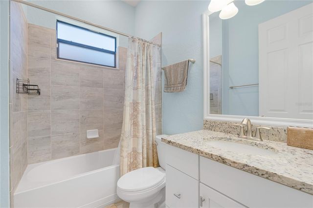 17045 POLO TRL, Lakewood Ranch, FL 34211