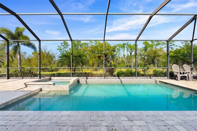 17045 POLO TRL, Lakewood Ranch, FL 34211