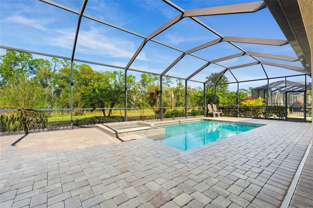 17045 POLO TRL, Lakewood Ranch, FL 34211