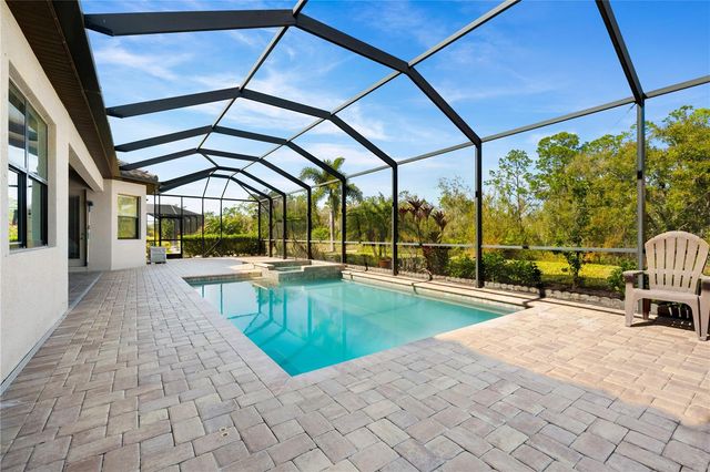 17045 POLO TRL, Lakewood Ranch, FL 34211