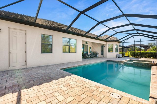 17045 POLO TRL, Lakewood Ranch, FL 34211