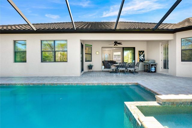 17045 POLO TRL, Lakewood Ranch, FL 34211