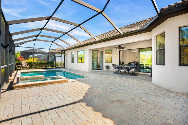 17045 POLO TRL, Lakewood Ranch, FL 34211