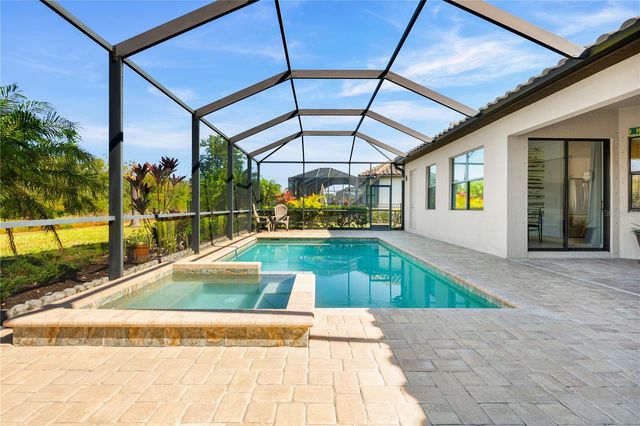 17045 POLO TRL, Lakewood Ranch, FL 34211