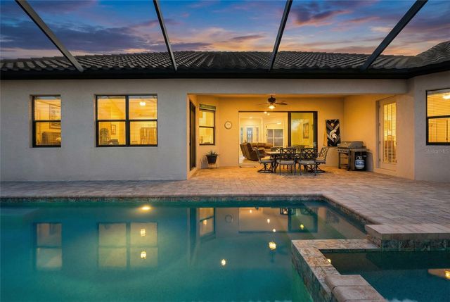 17045 POLO TRL, Lakewood Ranch, FL 34211