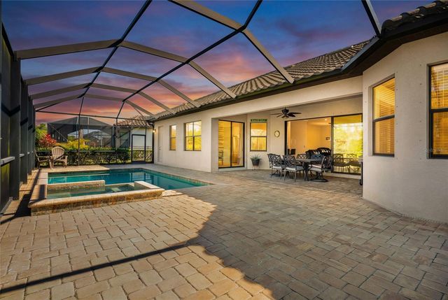 17045 POLO TRL, Lakewood Ranch, FL 34211