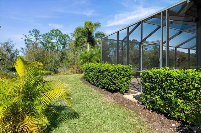 17045 POLO TRL, Lakewood Ranch, FL 34211