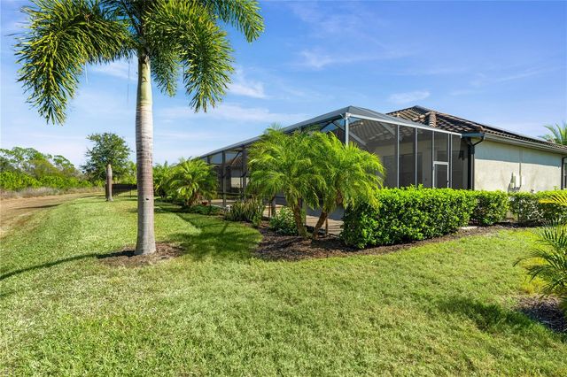 17045 POLO TRL, Lakewood Ranch, FL 34211