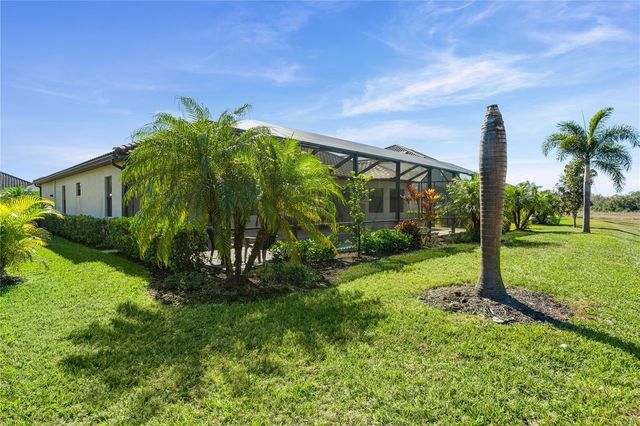 17045 POLO TRL, Lakewood Ranch, FL 34211