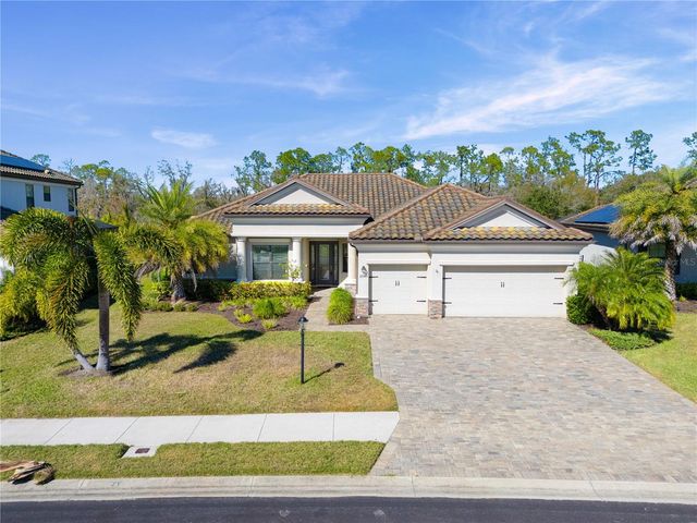 17045 POLO TRL, Lakewood Ranch, FL 34211